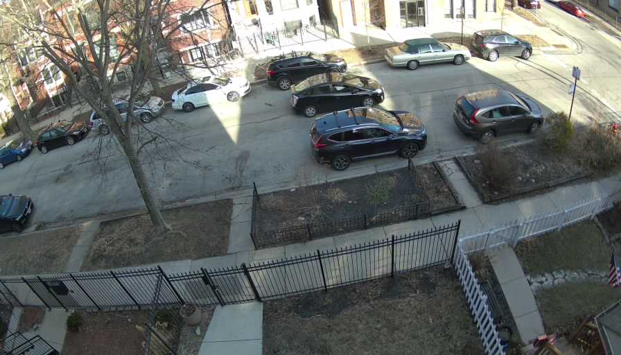 Reolink Camera One_00_Reolink Home Hub One_20250311170519.jpg